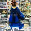 figura de vegeta colombia