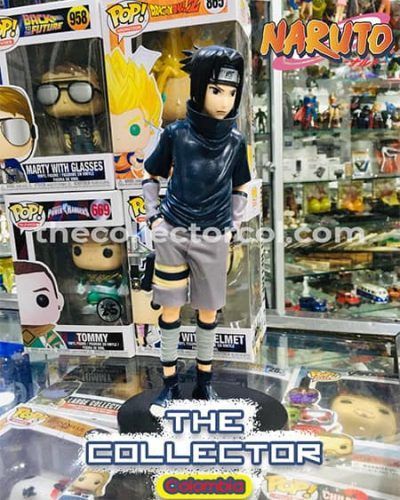 figura de sasuke colombia