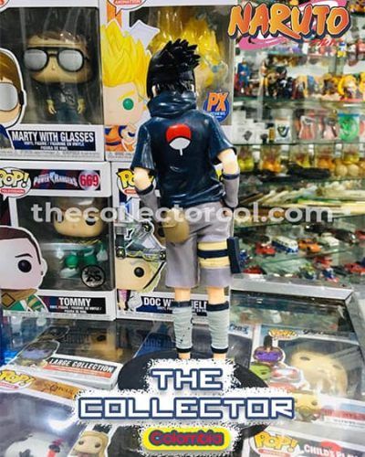 figura de sasuke colombia