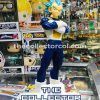figura de vegeta colombia