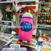 figura de among us colombia