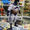 figura de batman colombia