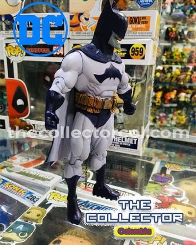 figura de batman colombia