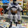 figura de batman colombia
