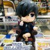 figura de kuroshitsuji colombia