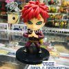 figura de gaara colombia