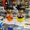 figuras de dragon ball z colombia