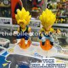 figuras de dragon ball z colombia