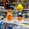 figuras de dragon ball z colombia