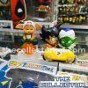 figuras de dragon ball z colombia