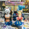 figuras de one piece colombia