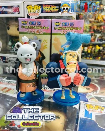 figuras de one piece colombia