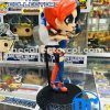 figura de harley queen colombia