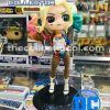figura de harley queen qposket colombia