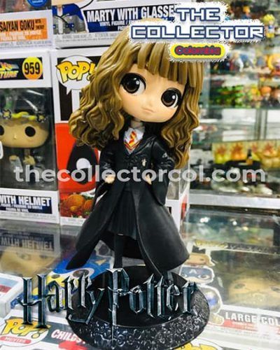 figura de hermione qposket colombia