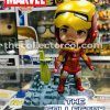 figura de iron man colombia
