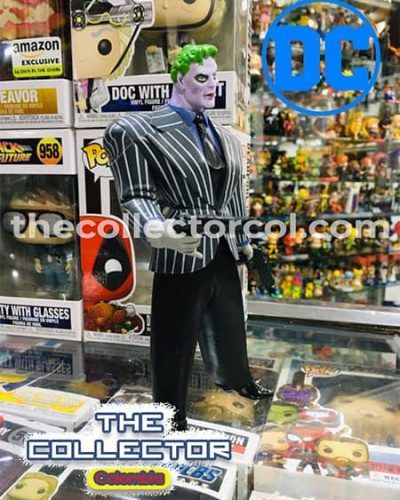 figura de joker colombia
