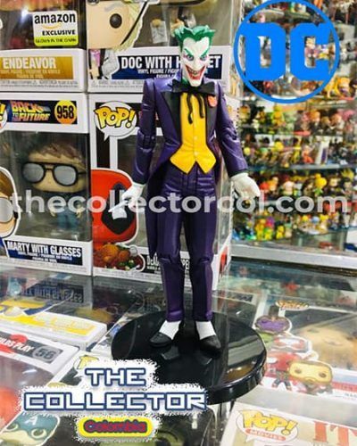 figura de joker colombia