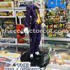 figura de joker colombia