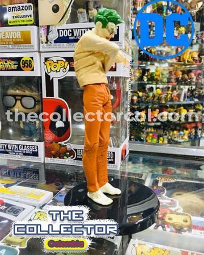 figura de joker colombia