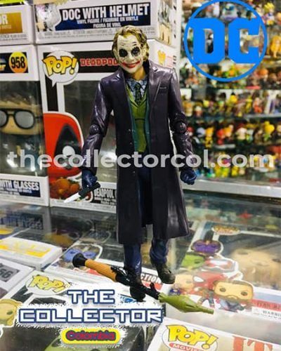 figura de joker colombia