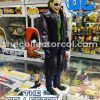 figura de joker colombia