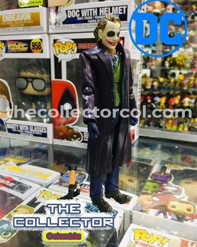 figura de joker colombia