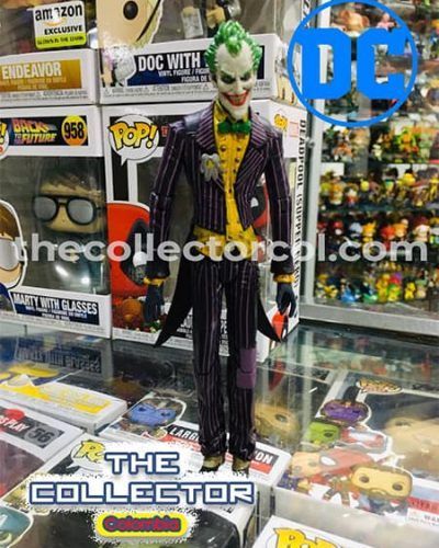 figura de joker colombia