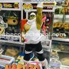 figura de killer bee colombia