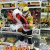 figura de killer bee colombia