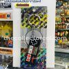 Llavero de coleccion colombia