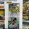 Llavero de coleccion colombia