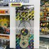 Llavero de coleccion colombia