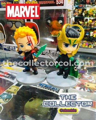 figura de loki colombia
