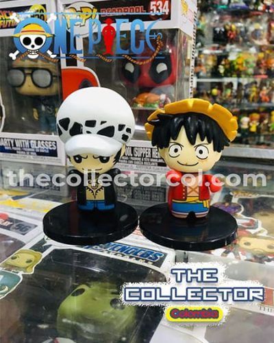 figuras de one piece colombia