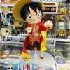 figura de luffy one piece colombia