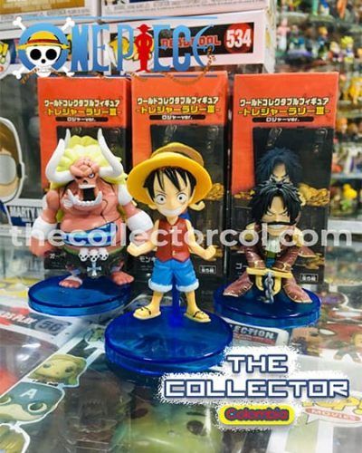 figura de gol d roger colombia