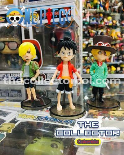 figuras de one piece colombia