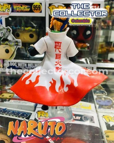 figura de minato colombia