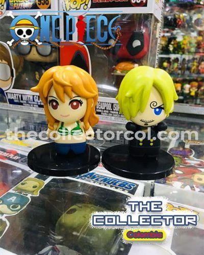 figuras de one piece colombia