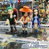 figuras de one piece colombia