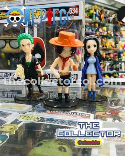 figuras de one piece colombia