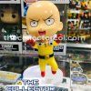 figura de saitama colombia