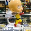 figura de saitama colombia