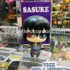 figura de sasuke colombia