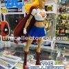 figura de super girl colombia