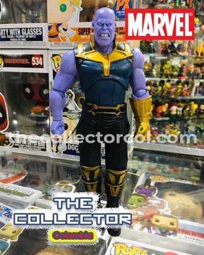 figura de thanos colombia