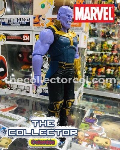 figura de thanos colombia