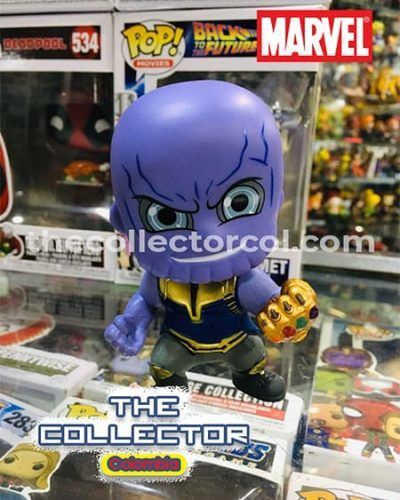figura de thanos colombia
