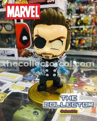 figura de thor chibi colombia